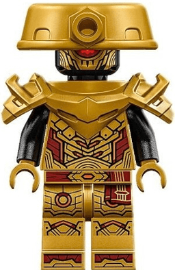 Imperium Guard