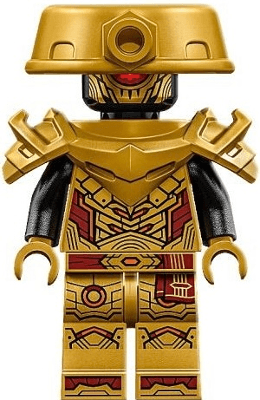 Imperium Guard