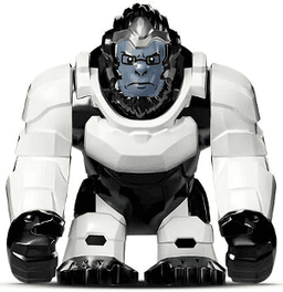 Winston