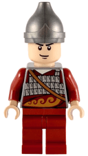 Alamut Guard 2