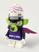 Mojo Jojo