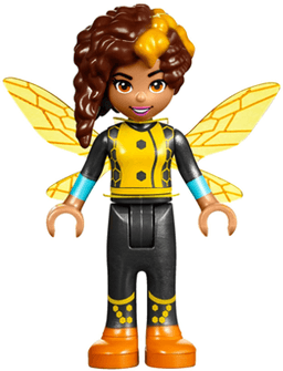 Bumblebee