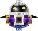 Bat-Bot