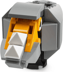 Rhinobot