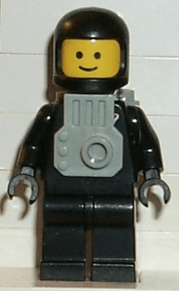 Classic Space