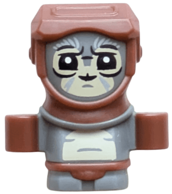 Babu Frik (6538158)
