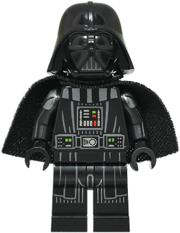 Darth Vader™ - SMART Play™