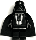 LEGO Darth Vader (sw1515) minifigure
