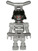 Armory Skeleton Mannequin