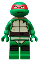 Raphael