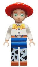 Jessie