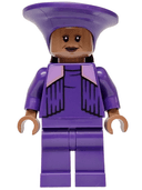 Guinan