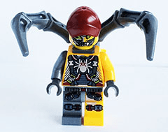 Spyclops