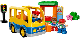 School Bus