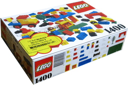 Basic Box