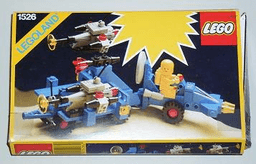 Space Value Pack