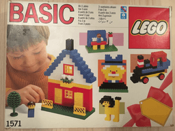 Basic Set