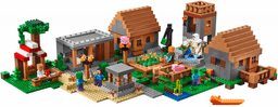 The Village