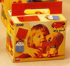 Basic Set
