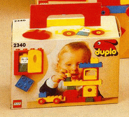 Basic Set