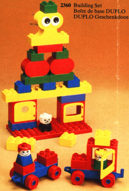 Basic Set