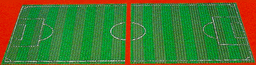 Soccer Field