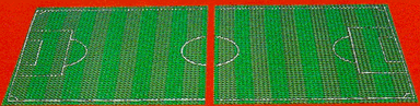 Soccer Field