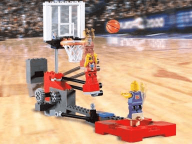 Ultimate Defense