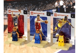 NBA Collectors #4