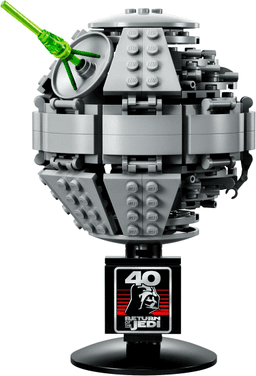 Death Star II
