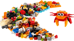 Fun Creativity 12-in-1