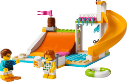 Water Park