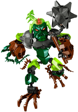 Ogrum