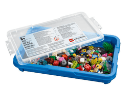 BuildToExpress Set
