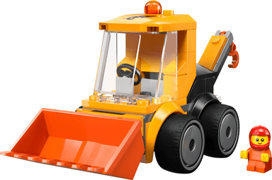 Loader