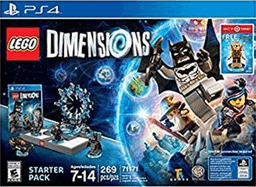 Starter Pack - Sony PS4 with Lloyd Fun Pack (Target Exclusive)