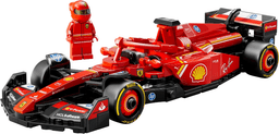 Ferrari SF-24