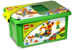 Deluxe Starter Set