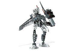 Toa Kopaka