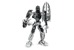 Takanuva