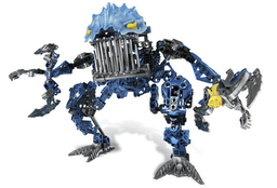 Gadunka