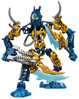 Tarix