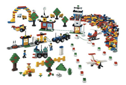 Creator Community Builders (Creator Airport)