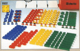 Infant Maths Sets - Measurements