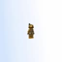 LEGO Fantasy Era (cas415) minifigure