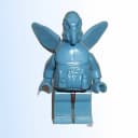 LEGO Watto (sw0038) minifigure