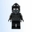 LEGO Clone Shadow ARF Trooper (Phase 1) (sw0315) minifigure