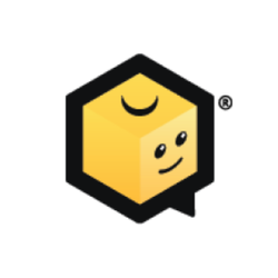 BrickLink