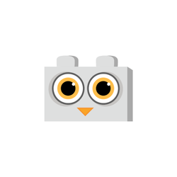 BrickOwl
