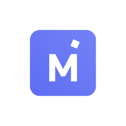 Mercari